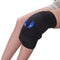 Soft Ice® Deluxe Knee Wrap